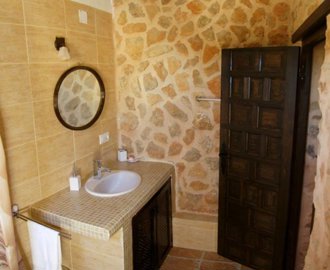 finca-benissa-dar0028-15