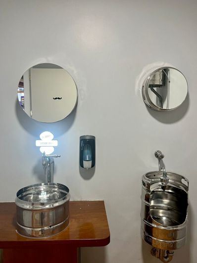 Image No.13-Commercial for sale