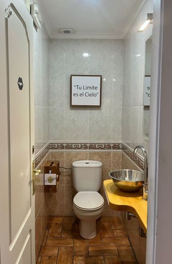 Image No.15-Commercial for sale