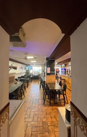 Image No.2-Commercial for sale