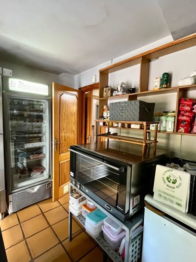 Image No.5-Commercial for sale