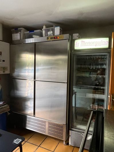 Image No.6-Commercial for sale