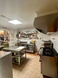 commercial-javea-dar0044-10