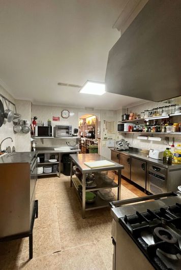 Image No.8-Commercial for sale