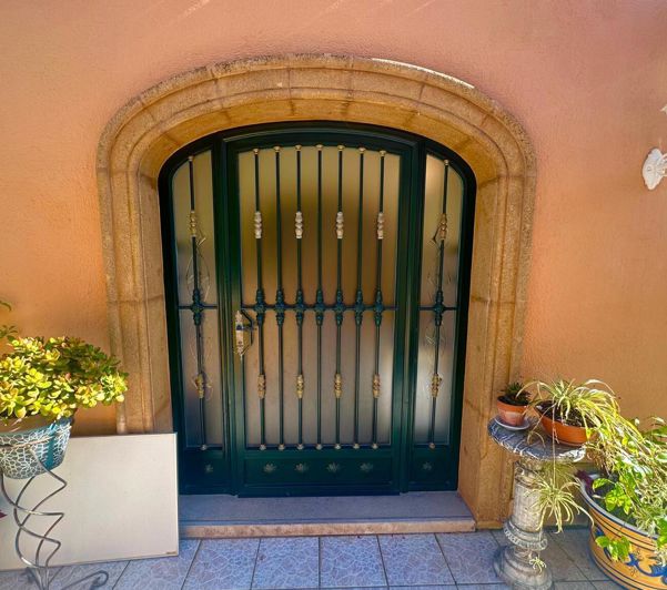 Image No.11-Villa de 4 chambres à vendre à Javea