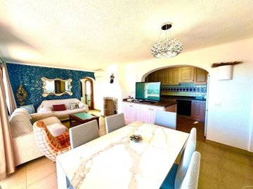 villa-javea-caro0001-33