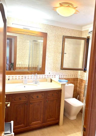 Image No.18-Villa de 4 chambres à vendre à Javea