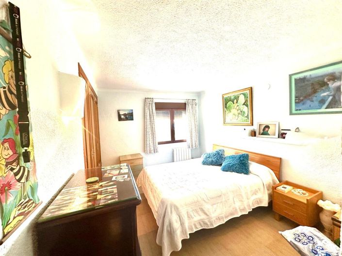 Image No.21-Villa de 4 chambres à vendre à Javea