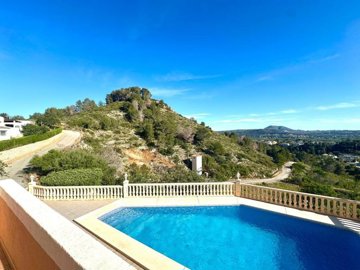 villa-javea-caro0001-5
