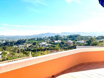 villa-javea-caro0001-35