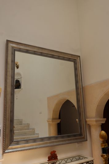 Image No.10-Villa de 4 chambres à vendre à Javea