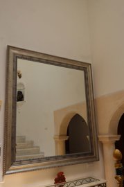 villa-javea-dar0013-48