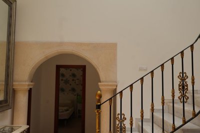 villa-javea-dar0013-24