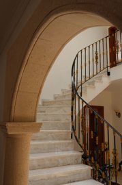 villa-javea-dar0013-50