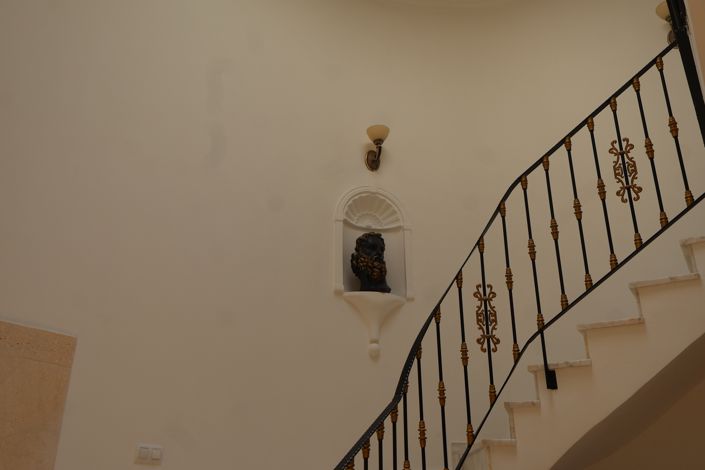 Image No.14-Villa de 4 chambres à vendre à Javea