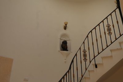 villa-javea-dar0013-22