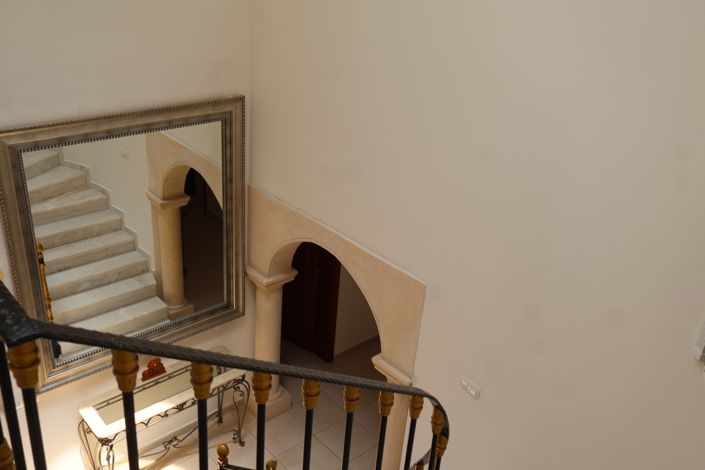 Image No.15-Villa de 4 chambres à vendre à Javea