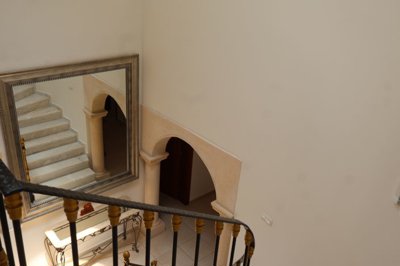 villa-javea-dar0013-41