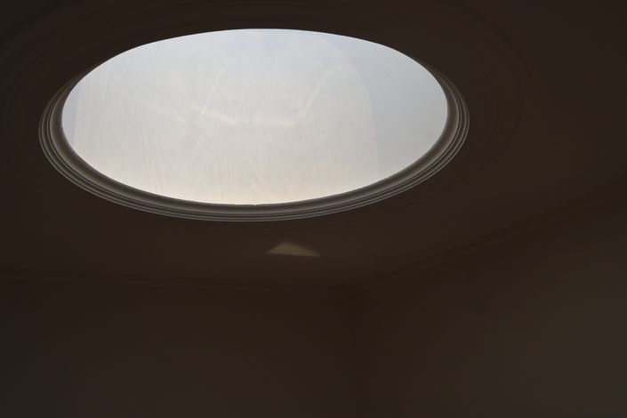 Image No.16-Villa de 4 chambres à vendre à Javea