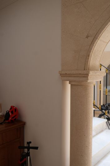 Image No.17-Villa de 4 chambres à vendre à Javea