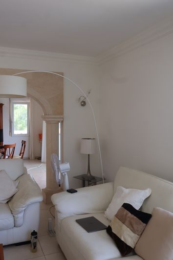 Image No.18-Villa de 4 chambres à vendre à Javea