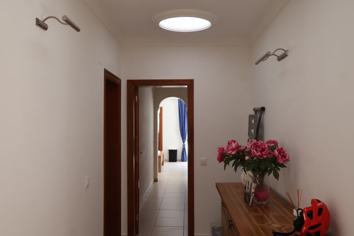 Image No.19-Villa de 4 chambres à vendre à Javea