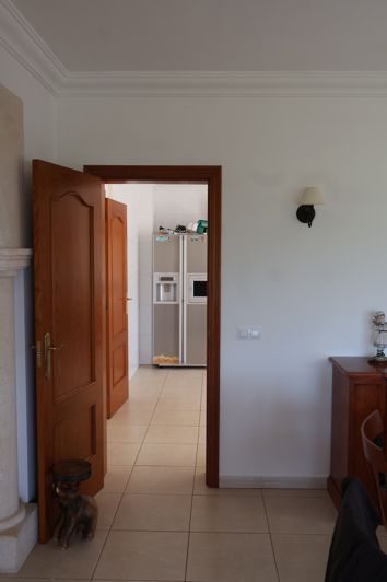 Image No.20-Villa de 4 chambres à vendre à Javea