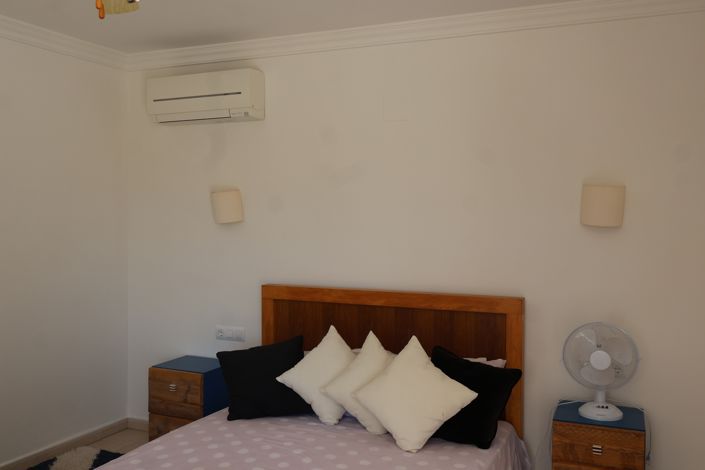 Image No.23-Villa de 4 chambres à vendre à Javea