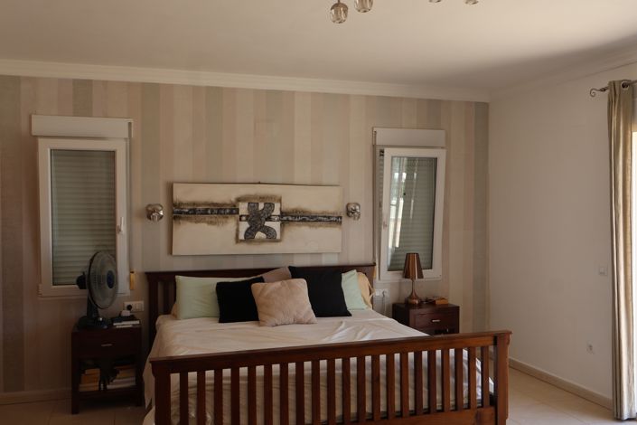 Image No.24-Villa de 4 chambres à vendre à Javea