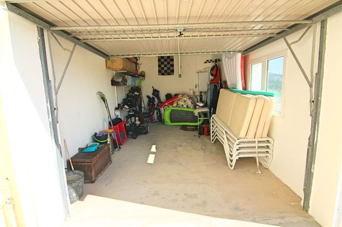 Image No.29-Villa de 4 chambres à vendre à Javea