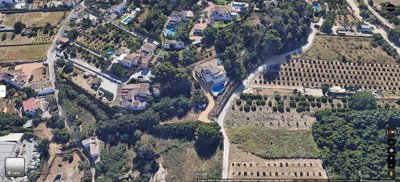 villa-javea-dar0013-19