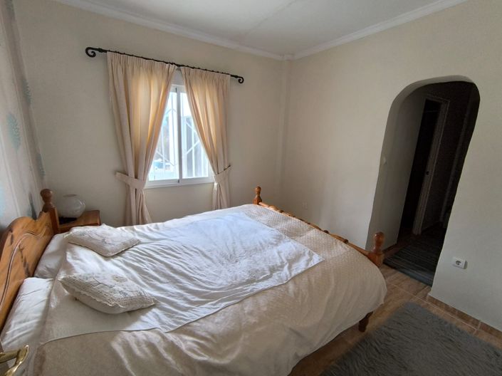 Image No.11-4 Bed Villa for sale