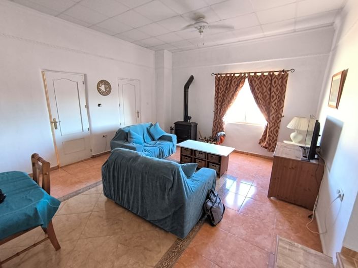 Image No.17-4 Bed Villa for sale