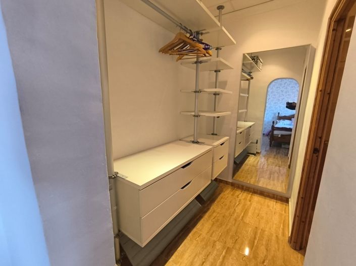 Image No.19-4 Bed Villa for sale