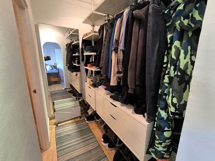 Image No.21-4 Bed Villa for sale