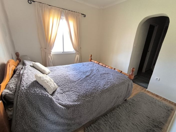 Image No.22-4 Bed Villa for sale