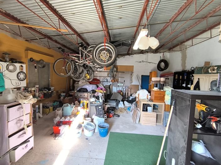 Image No.23-4 Bed Villa for sale