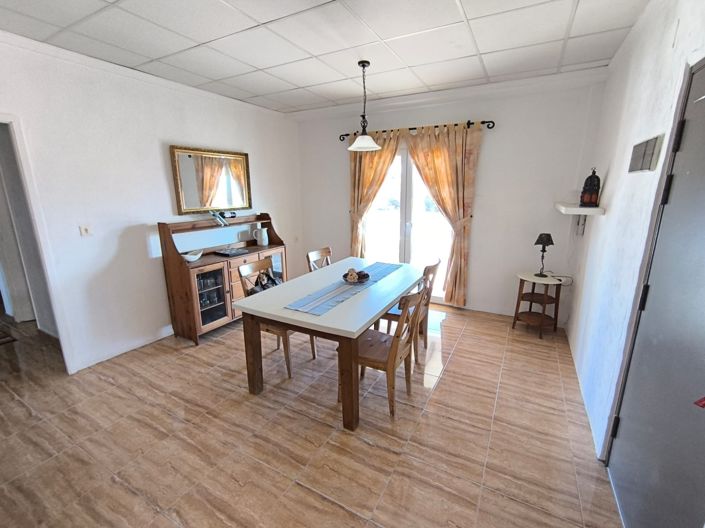 Image No.25-4 Bed Villa for sale