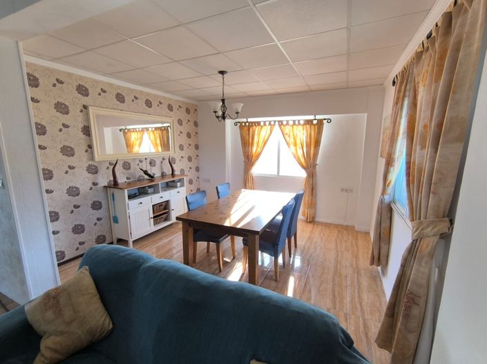 Image No.26-4 Bed Villa for sale