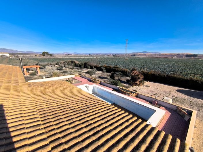 Image No.29-4 Bed Villa for sale