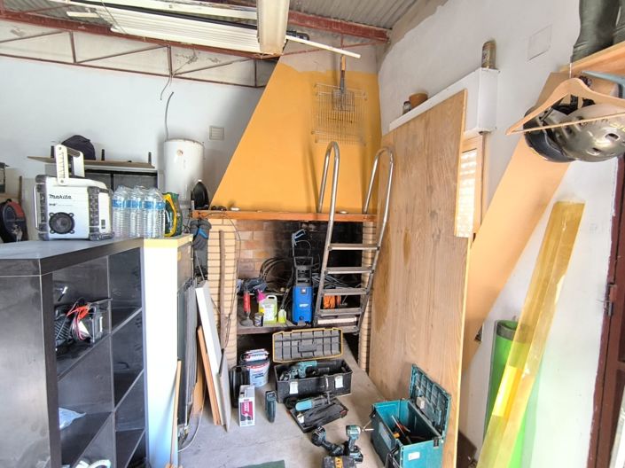 Image No.30-4 Bed Villa for sale