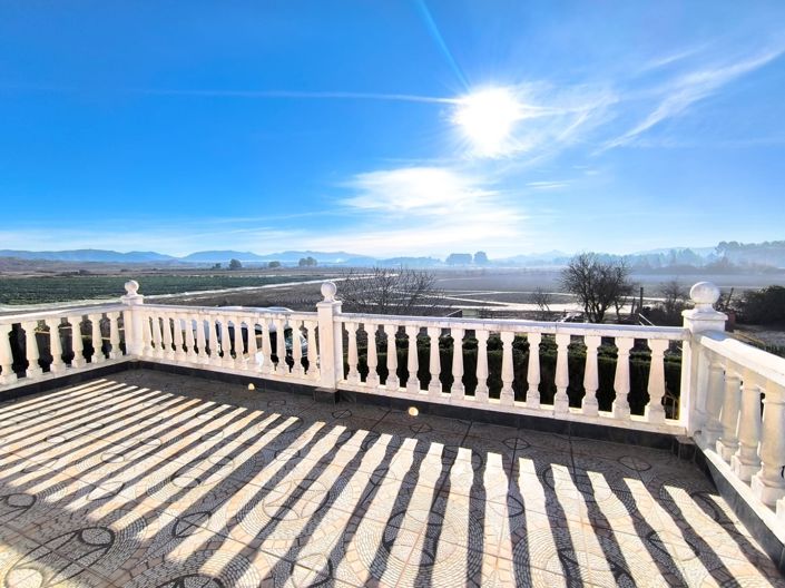 Image No.31-4 Bed Villa for sale