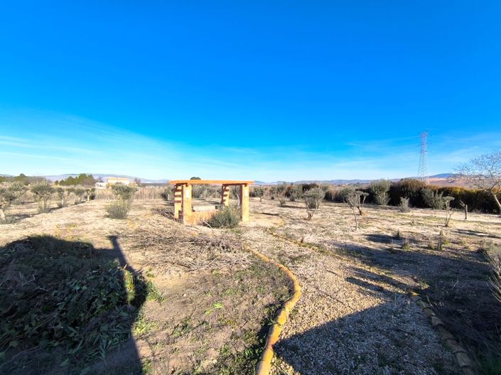 Image No.34-4 Bed Villa for sale