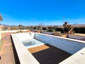 o1jg8082rlj711o9noou1ms81kq11i