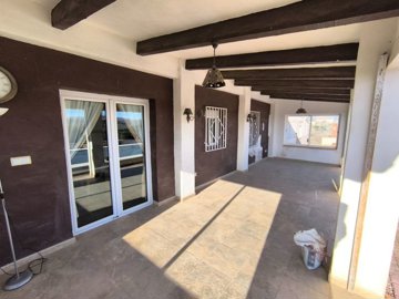 o1jg809mge152h1au41f4thc31dsj2q