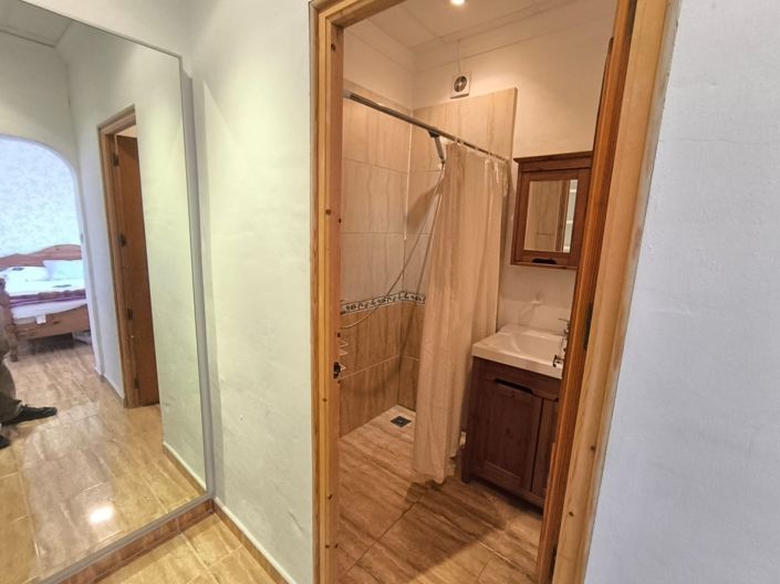 Image No.9-4 Bed Villa for sale