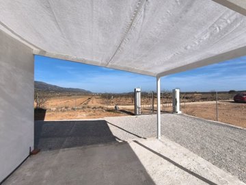 d697e6f680e0a0697e6f680e0ea