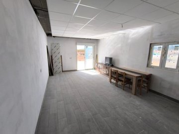 d697e6f6814b9c697e6f6814be2