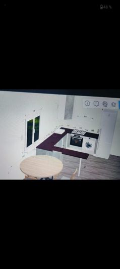 Image No.24-Villa de 4 chambres à vendre à Pinoso