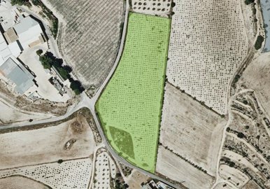 o1jga9n6tt11q31h7g1m3v12mja391e